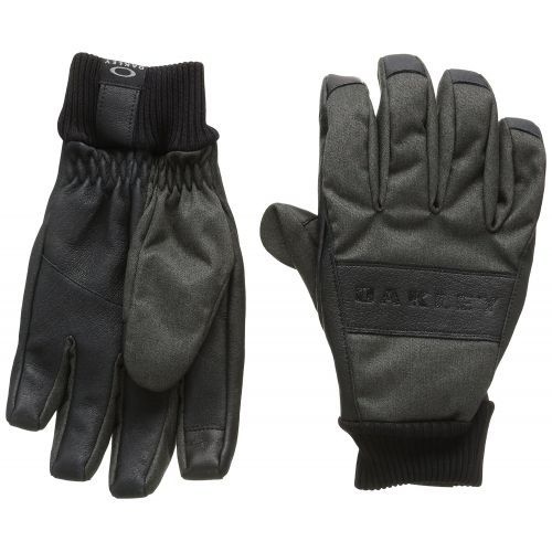 오클리 Oakley Mens Ricochet Gloves