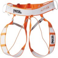 PETZL Petzl - ALTITUDE, Ultra-light Mountaineering and Ski Harness