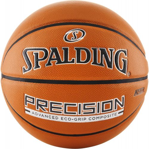 스팔딩 Spalding Precision Basketball