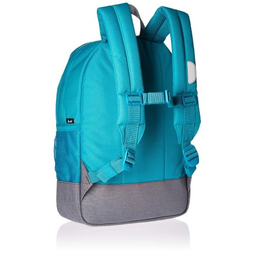  Herschel Supply Co. Heritage Youth Childrens Backpack