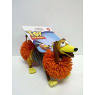Basic Fun Toy Story Koosh - Slinky Dog: Toys & Games