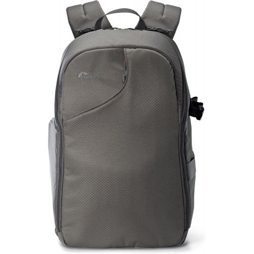  Transit BP 350 AW Camera Backpack from Lowepro  Protect and Carry All Your Gear Plus Personal Essentials
