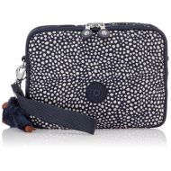Travel accessories Kipling - DONNICA - Babybag with changing mat - Dot Dot Dot - (Print)