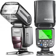 [아마존 핫딜]  [아마존핫딜]Neewer NW565EX E-TTL Slave Flash Speedlite with Flash Diffuser for Canon 5D Mark III,5D Mark II,7D,30D,40D,50D,300D,350D,400D,500D,550D,600D,700D,1000D,1100D and Other Canon DSLR C
