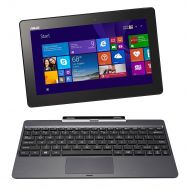 Asus ASUS T100 10-Inch Wide Laptop [2014]