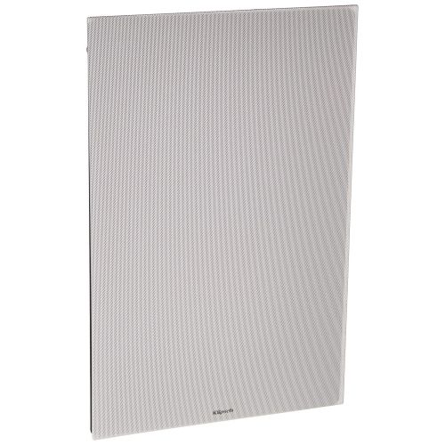 클립쉬 Klipsch 1064064 PRO-180RPW in-Wall Speaker White