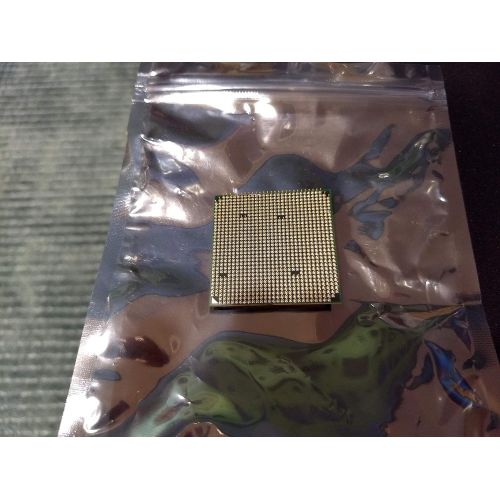  AMD FD8320FRW8KHK FX-8320 AM3+ 16MB 8C 125W 4G