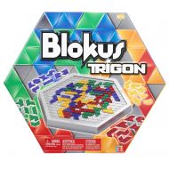 Mattel Games Blokus Trigon [Amazon Exclusive]