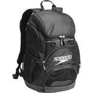 Suit bag Speedo Large Teamster Backpack, 35-Liter