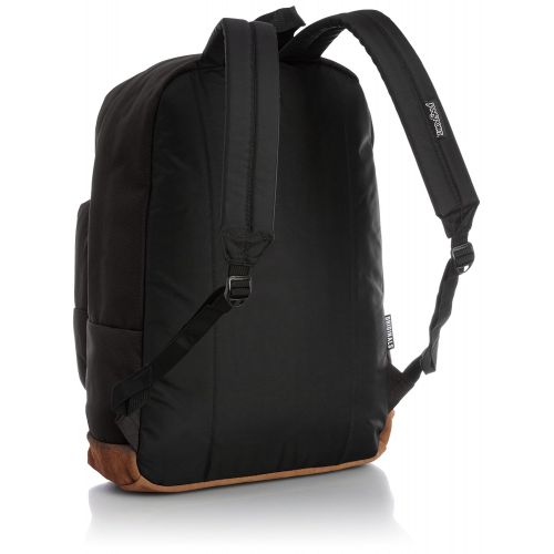  JanSport Right Pack Backpack