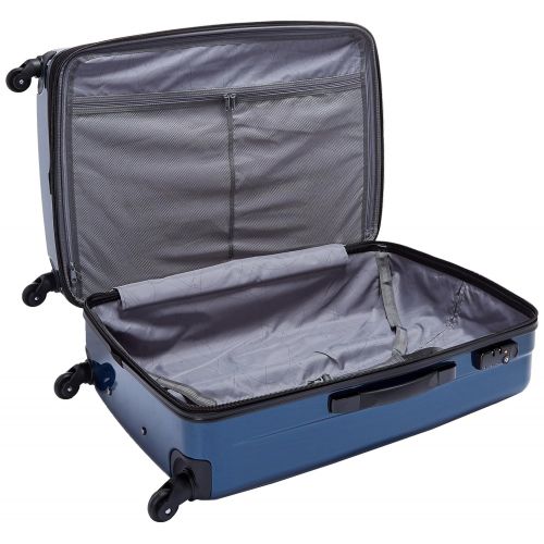 쌤소나이트 Samsonite Winfield 2 Hardside Luggage
