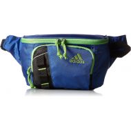 adidas waist bag 2L 47303 15 (Blue)
