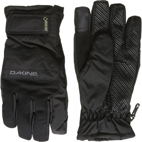  Dakine Mens Impreza Gloves