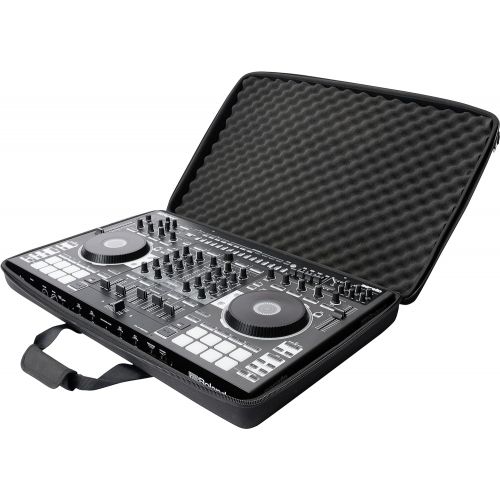  Magma MAGMA MGA48001 - CTRL Case DJ-808 Fits Roland DJ-808 and Denon MC-7000 DJ Controllers