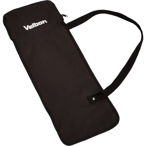 Velbon EX 640 velbon tripod photographic digital video