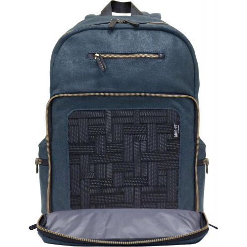  Cocoon Innovations Urban Adventure 16 Backpack (MCP3404BL)