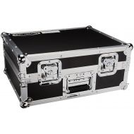 ODYSSEY Odyssey FR1200E Flight Ready Turntable Case