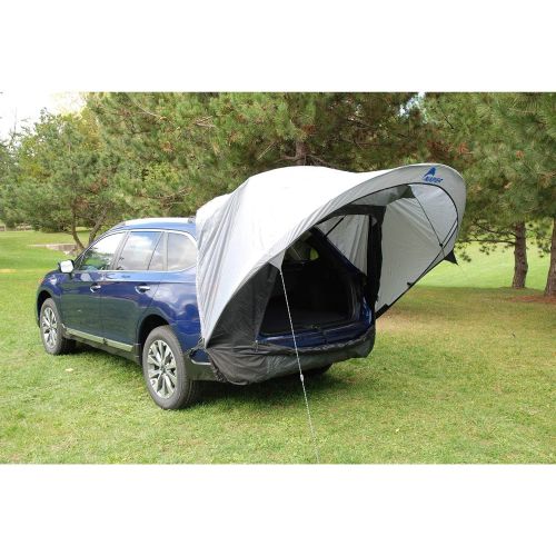  Napier Sportz Cove 61000 SUV Tent