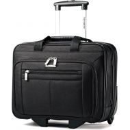 Samsonite 15.6-Inch Classic Business Wheeled Business Case (43876-1041)