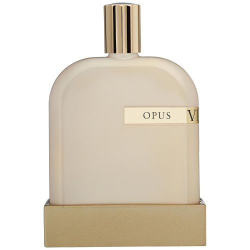  AMOUAGE Opus VIII Eau de Parfum Spray, 3.4 fl. oz.