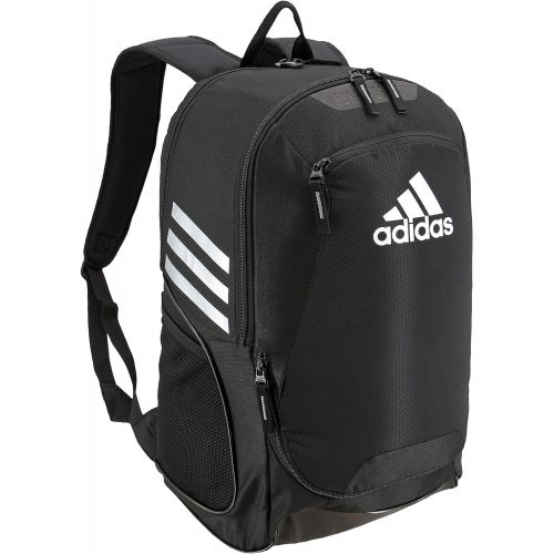 아디다스 adidas Stadium II Backpack