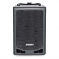Samson Technologies Expedition XP108w Portable PA System