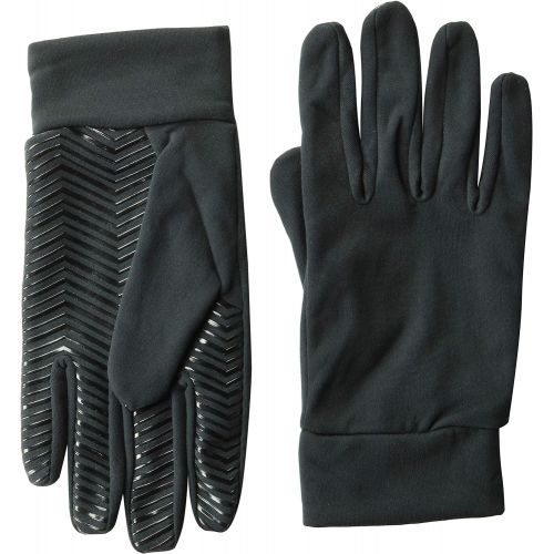 버튼 Burton Mens Gore-Tex Gloves