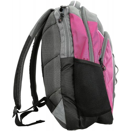  SwissGear Sun Backpack With 16 Laptop Pocket
