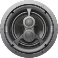 Atlantic Technology IC-6.3-S 6.5 Trimode Thin Bezel In-Ceiling Speaker (Single)