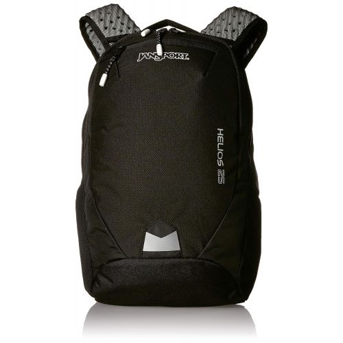 JANSPORT JanSport Helios 25 Backpack