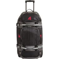 Athalon 33 Wheeled Equipment Duffel Bag