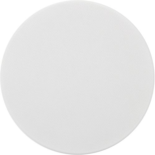 클립쉬 Klipsch CDT-5800-C II In-Ceiling Speaker - White (Each)