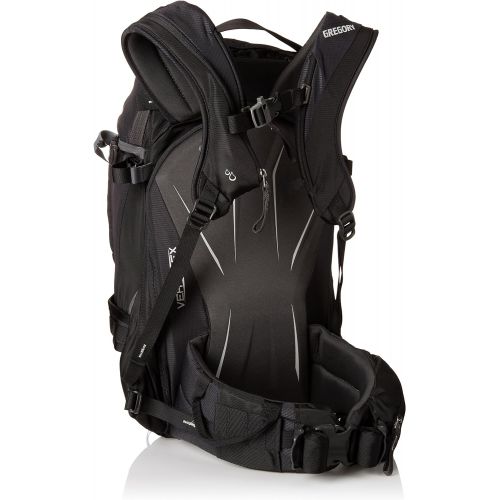 그레고리 Gregory Mountain Products Targhee 32 Backpack