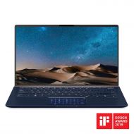 ASUS ZenBook 14 Ultra-Slim Laptop 14” FHD Nano-Edge Bezel, 8th-Gen Intel Core i7-8565U Processor, 16GB LPDDR3, 512GB PCIe SSD, Backlit KB, Numberpad, Windows 10 - UX433FA-DH74, Roy