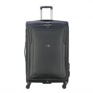 DELSEY Paris Cruise Lite Softside 29 Exp. Spinner Suiter Trolley