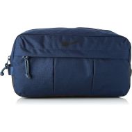 Nike Vapor Shoe Bag, 36 cm, Monsoon Blue/Midnight Navy