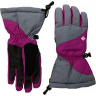 Columbia Sportswear Womens Tumalo Mountain Glove