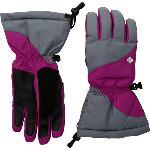 컬럼비아 Columbia Sportswear Womens Tumalo Mountain Glove