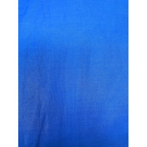  Tache Home Fashion BS4PC-BB-S 3-4 Pieces Bed Sheet Set, Twin, Blue