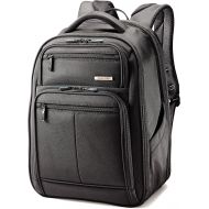 Samsonite Novex Perfect Fit Laptop Backpack Black