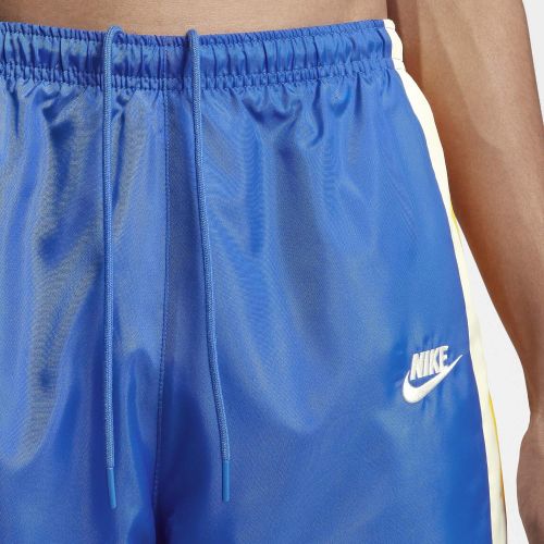 나이키 Nike Sportswear Re-Issue Mens Woven Pants