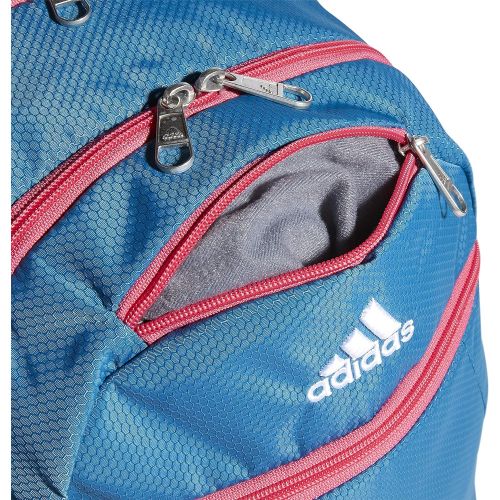 아디다스 [아마존베스트]Adidas adidas Foundation Backpack