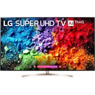 LG Electronics 65SK9500PUA 65-Inch 4K Ultra HD Smart LED TV (2018 Model)
