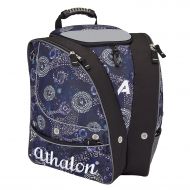 Athalon TRI-Athalon Adult Boot Bag