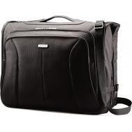 Samsonite Hyperspace XLT Ultra Valet Garment Bag (One size, Black)