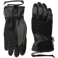 686 WMS Majesty Glove