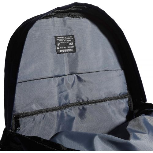 아디다스 adidas Prime Iv Backpack Backpack