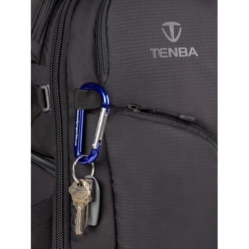  Tenba Shootout 32L Bag (632-431)