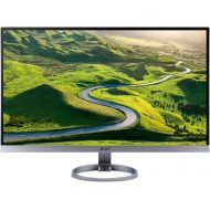 Acer H277H smidx 27-Inch IPS Full HD (1920 x 1080) Widescreen Display