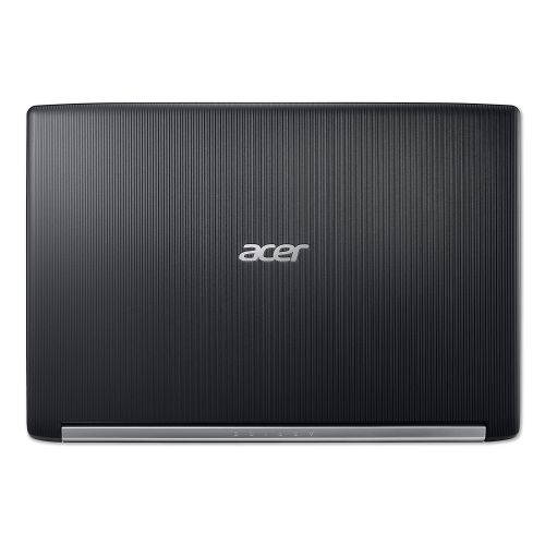 에이서 Newest Acer Aspire 5 15.6-inch Full HD (1920x1080) Display Premium Laptop PC, 7th Gen Intel Dual Core i3-7100U 2.4GHz Processor, 8GB DDR4 SDRAM, 1TB HDD, Stereo speakers, No DVD, W
